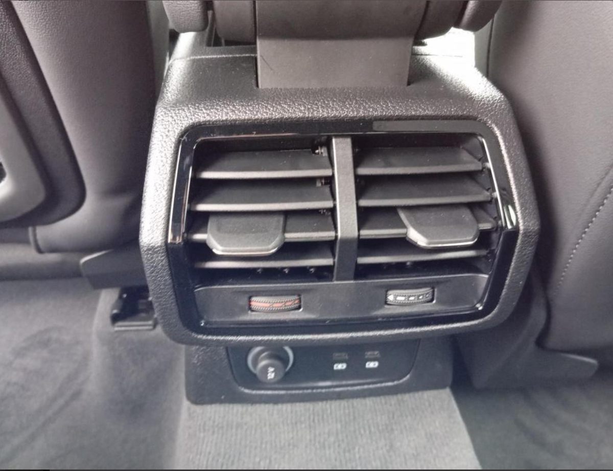 Audi Q3 35 TDI 150 CH S TRONIC 7 S LINE | Plusieurs coloris disponible
