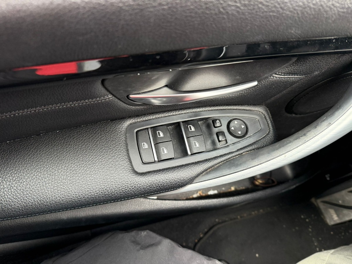 Maserati Quattroporte 4,7 S V8 431, SUIVI COMPLET , PACK BLACK, SIEGES CHAUFFANTS, COVERING