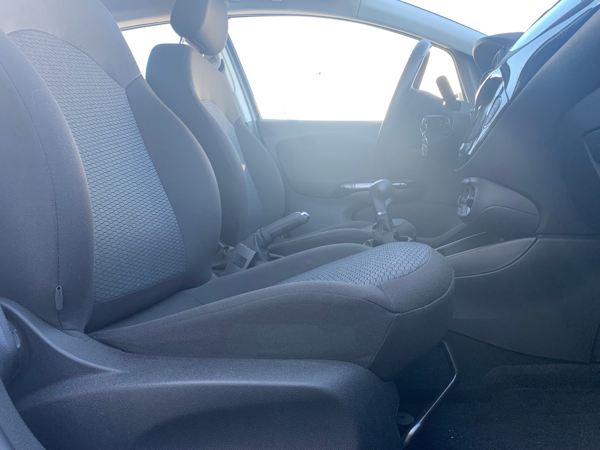 Opel Corsa 90 ch | Active | Apple car play | Régulateur de vitesse | Climatisation | Radar de recul