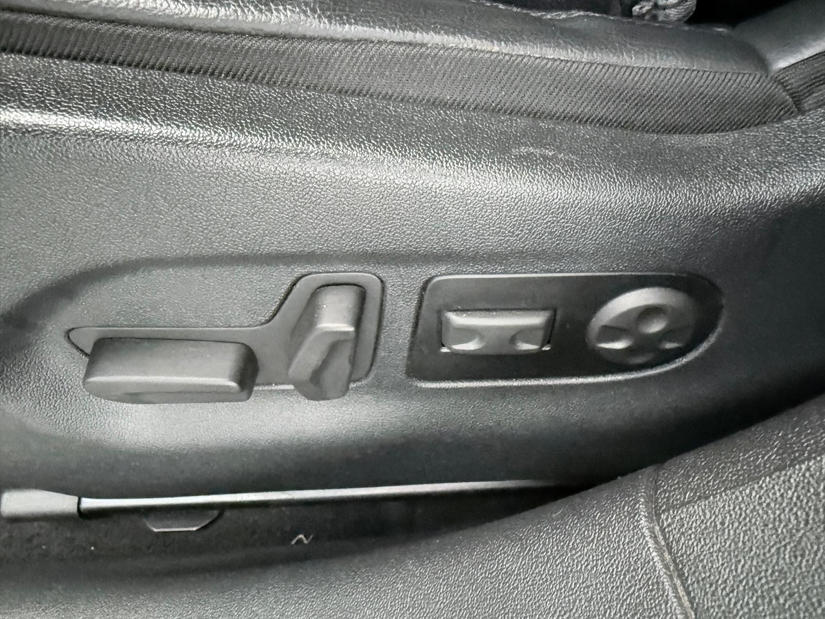 Citroën C5 2.0 Hdi 136 Exclusive Première main