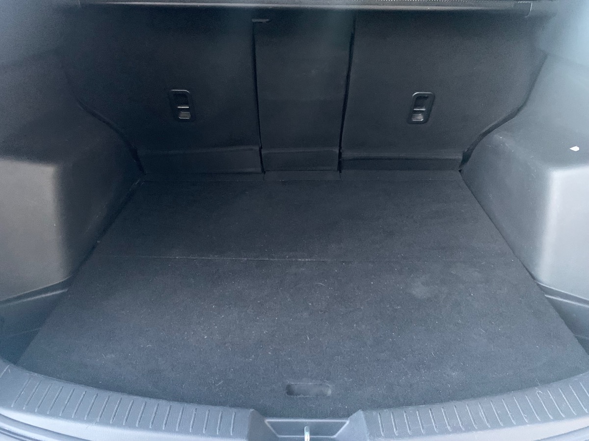 Mazda CX-5 150 | Dynamique PLUS | GPS | Caméra Recul | Siéges avant chauffants | Phares avant LED