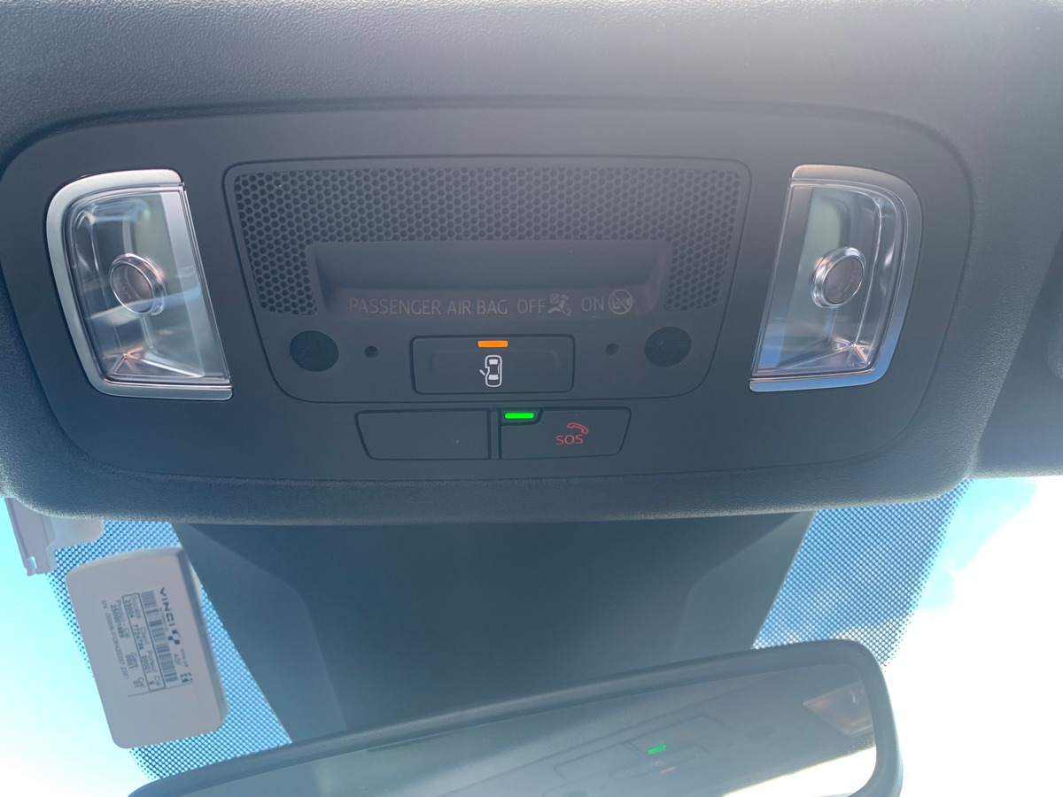 Volkswagen T-Roc Cabriolet 150 ch | R-line | Caméra de recul | Apple car play | Régulateur vitesse