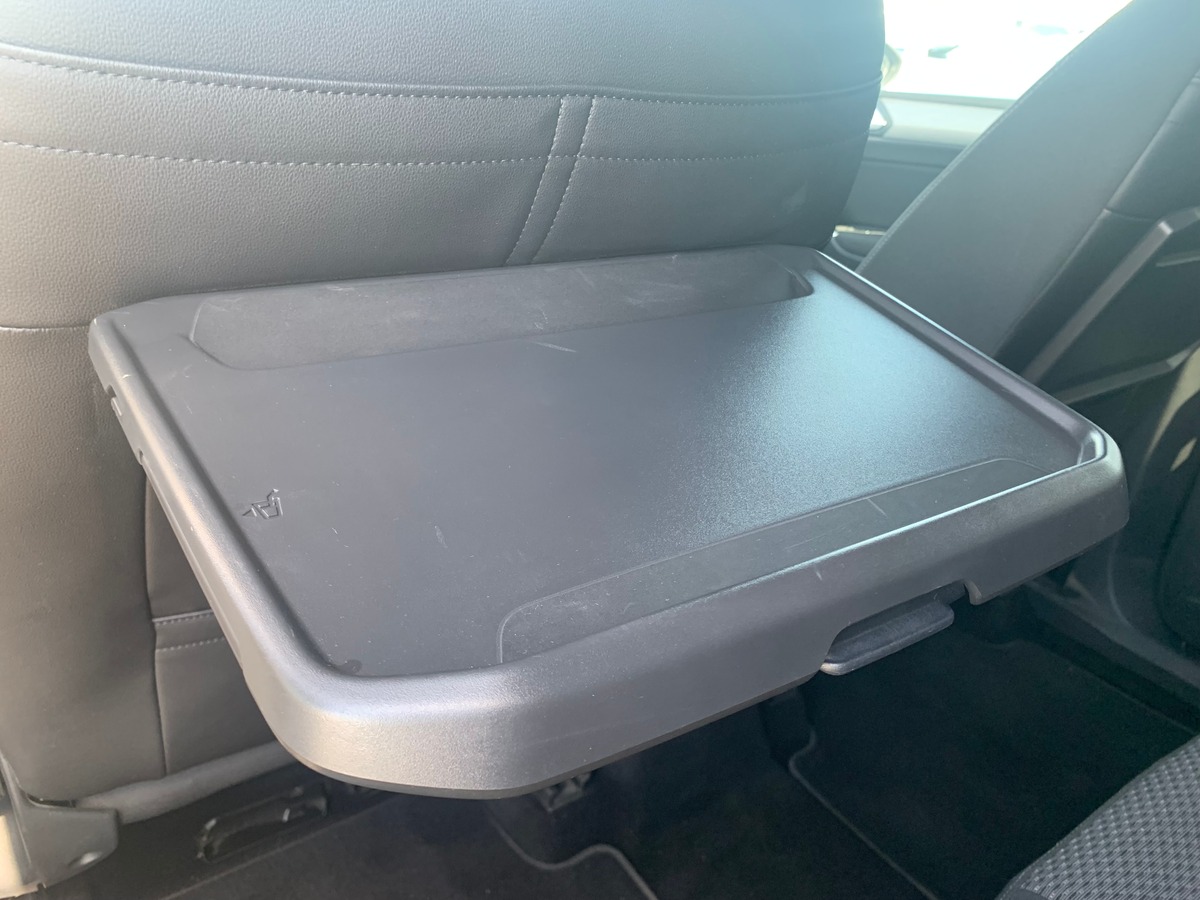 Volkswagen Touran 115 | Confortline | Caméra recul | Régulateur vitesse adaptatif | Apple car Play