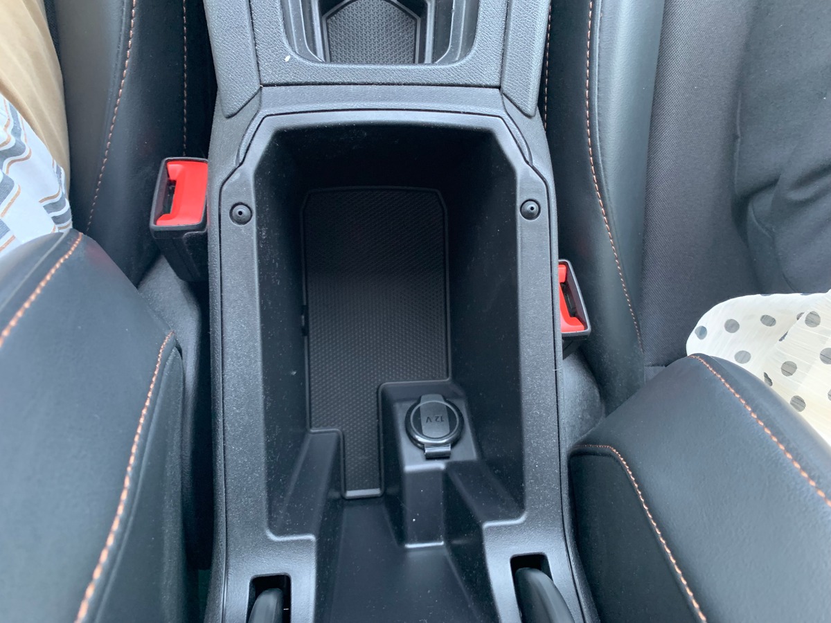Cupra Formentor 150 ch | V | Caméra recul | Apple car Play | Volant chauffant | Régulateur adaptatif
