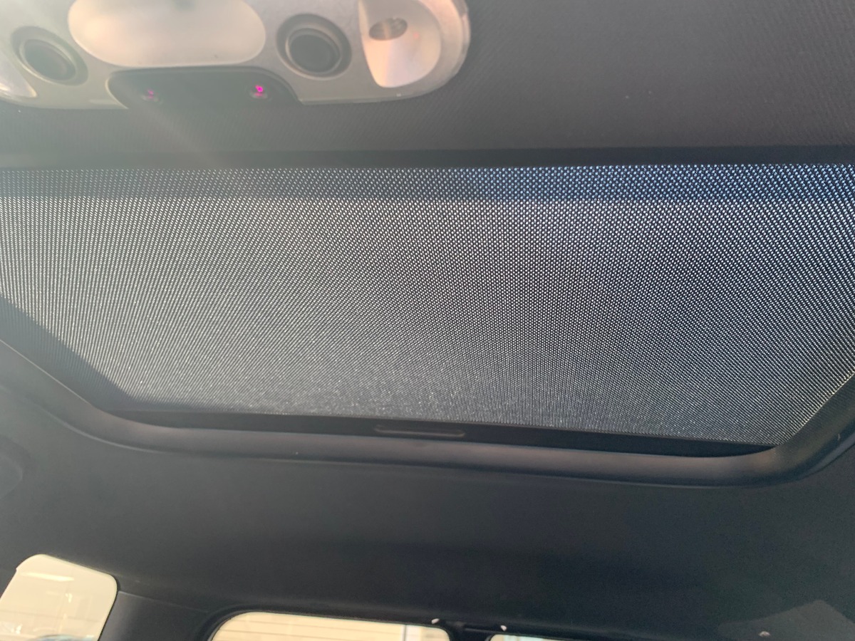 Mini Clubman 192 | S | Pack JCW | Toit panoramique | Mode Sport | Sièges chauffants | Harman Kardon