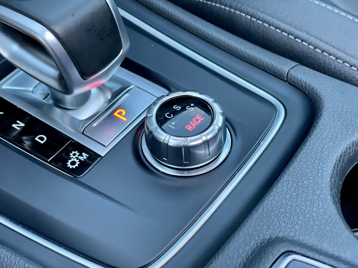 Mercedes-Benz Classe A (2) 45 AMG 381 4MATIC FULL FR