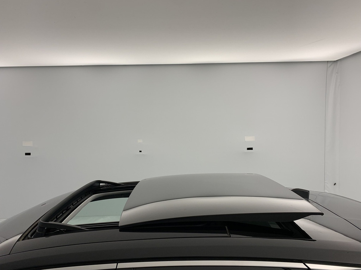 Citroën DS4 145 | Hybride e-DCT6 Etoile | Toit ouvrant | Mirror Screen | PLUSIEURS COLORIS