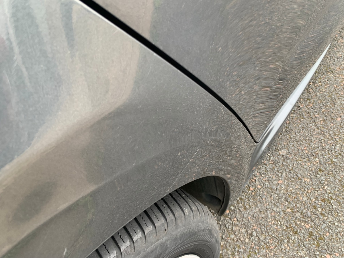 Citroën C4 Picasso 150 ch | Toit vitré panoramique | GPS | Régulateur de vitesse | Coffre électrique