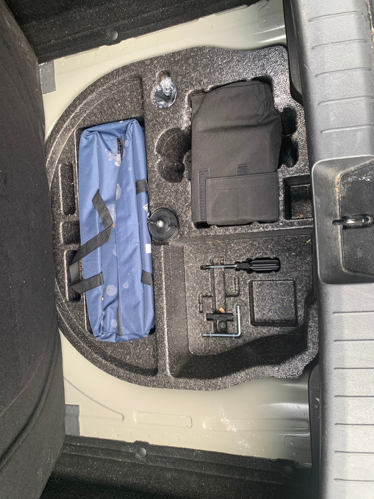 Fiat Tipo 120 ch | Ballon Or | Apple car play | Régulateur vitesse adaptatif | Siéges chauffants