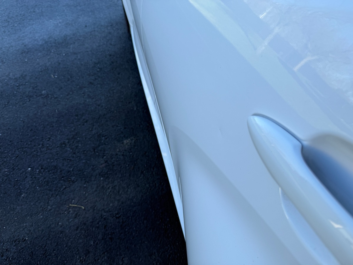 Toyota Yaris 70 VVT-I DESIGN