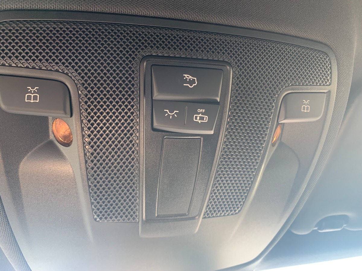 Mercedes-Benz Classe A 122 | GPS | Siéges chauffants | Bluetooth | Radar stationnement avant arriére
