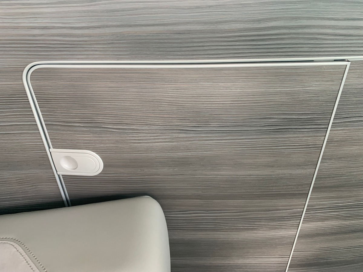 Volkswagen California 204 ch | Ocean 4MOTION | Apple car Play | Caméra de recul | Siéges chauffants