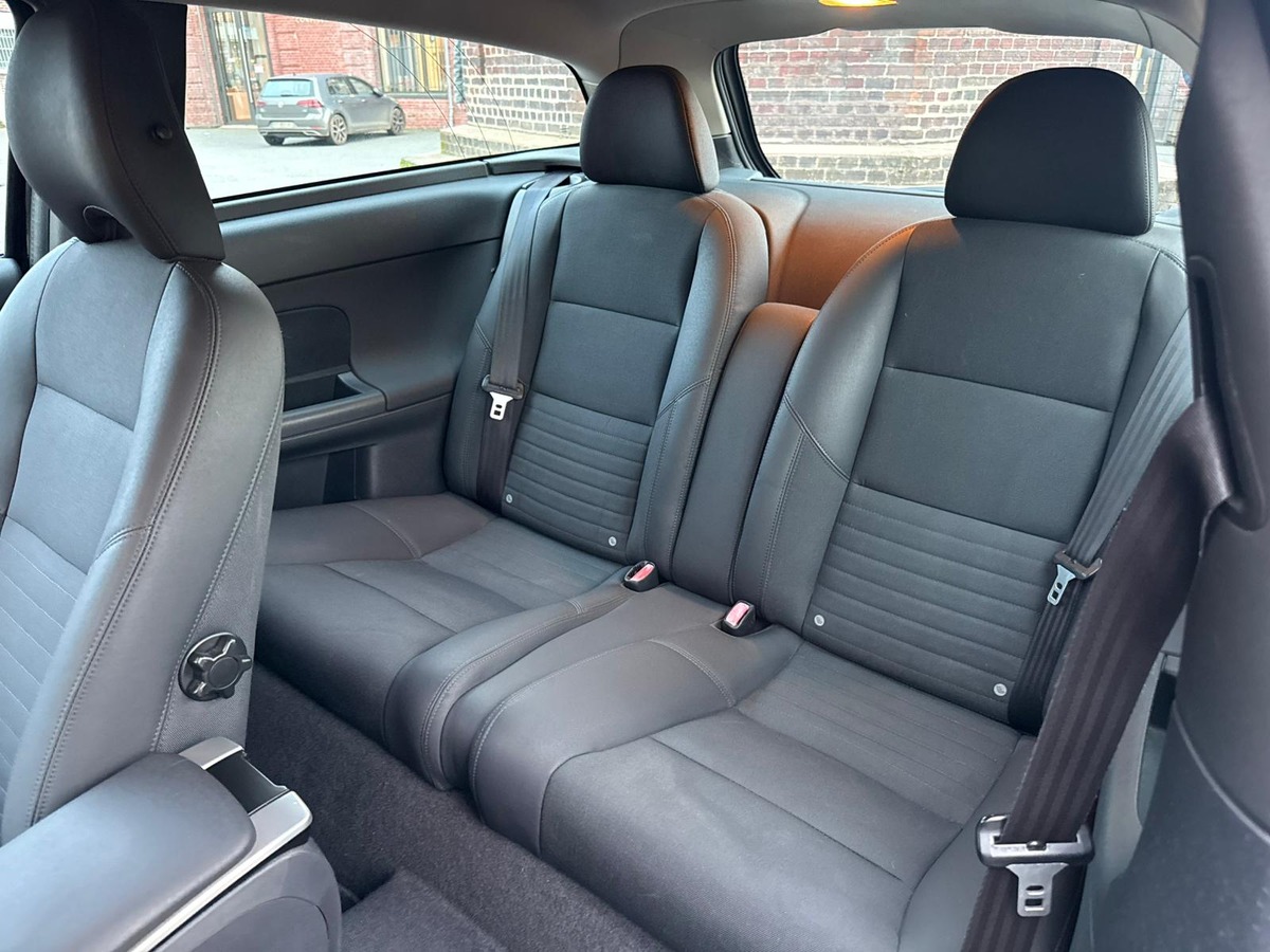 Volvo C30 1.6 DRIVe Kinetic - Révisée - Garantie