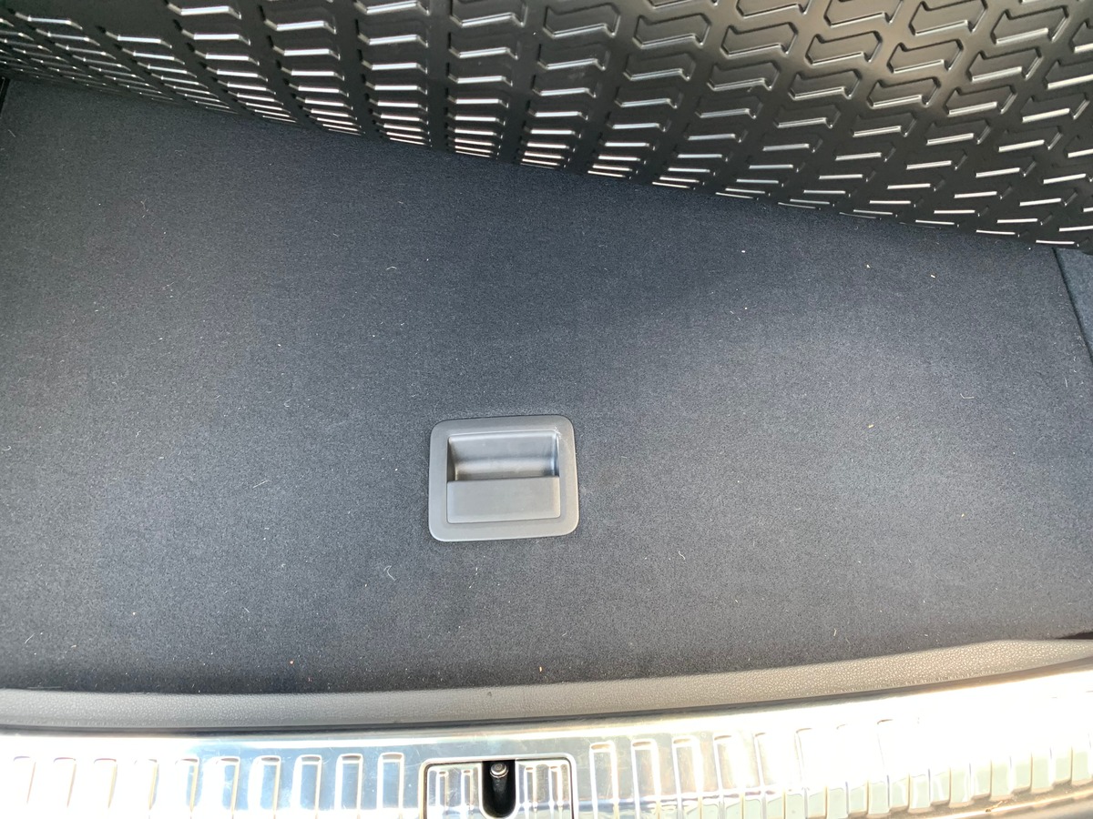 Audi Q3 150 ch | S-Line | Caméra de recul | Apple car Play Android Auto | GPS | Régulateur vitesse