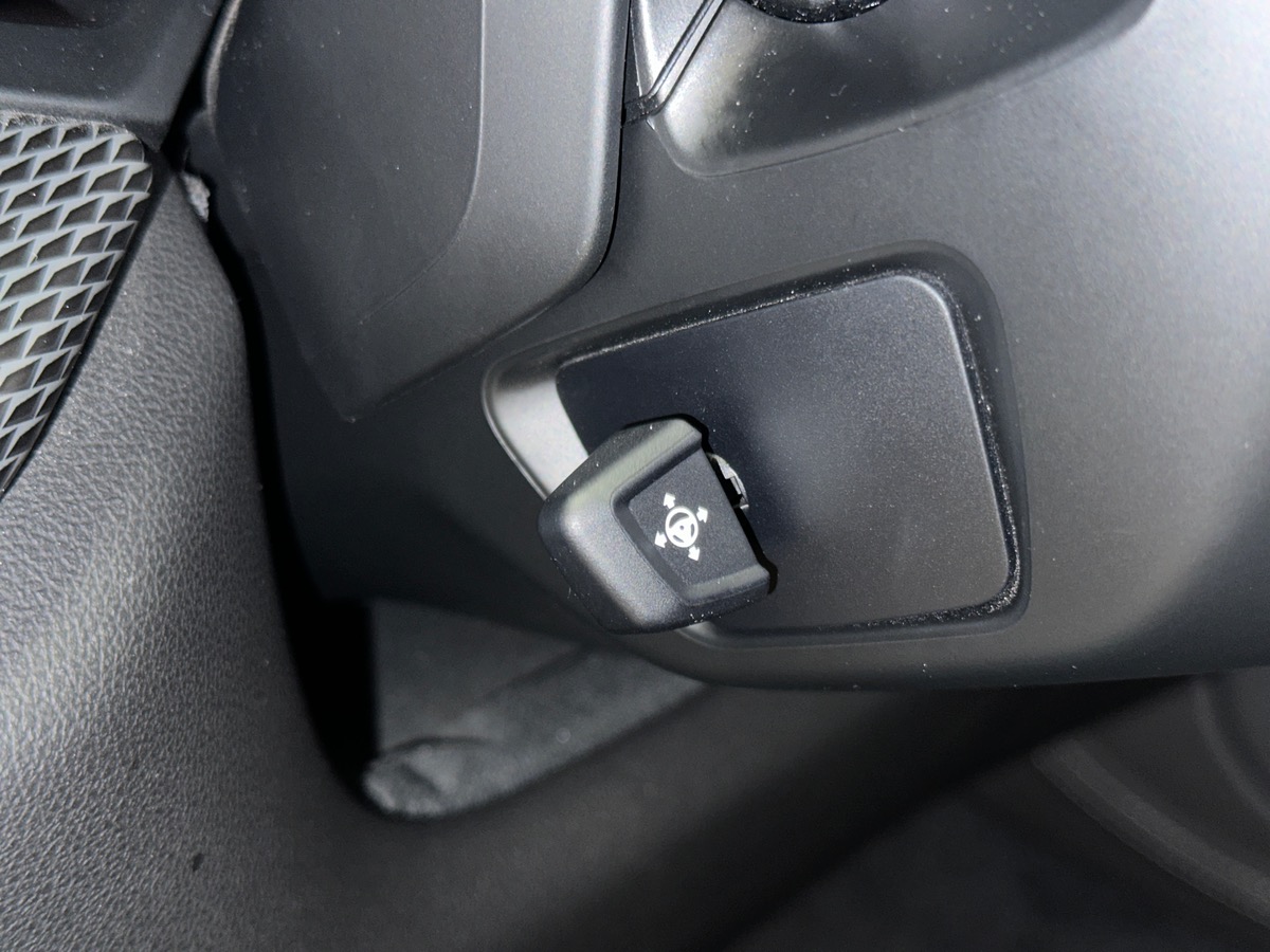 Bmw X5 M50d 400 cv M Performance BVA8 - Options ++ / Attelage / TVA