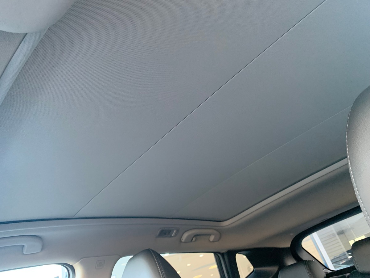 Nissan Qashqai 130 ch | Black edition | Caméra vue panoramique 360° | Toit panoramique | Jantes Alu