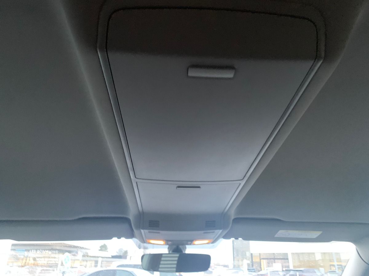 Volkswagen Touran 115 | Connect | 7 Places | Caméra recul | GPS | Bluetooth | Régulateur vitesse