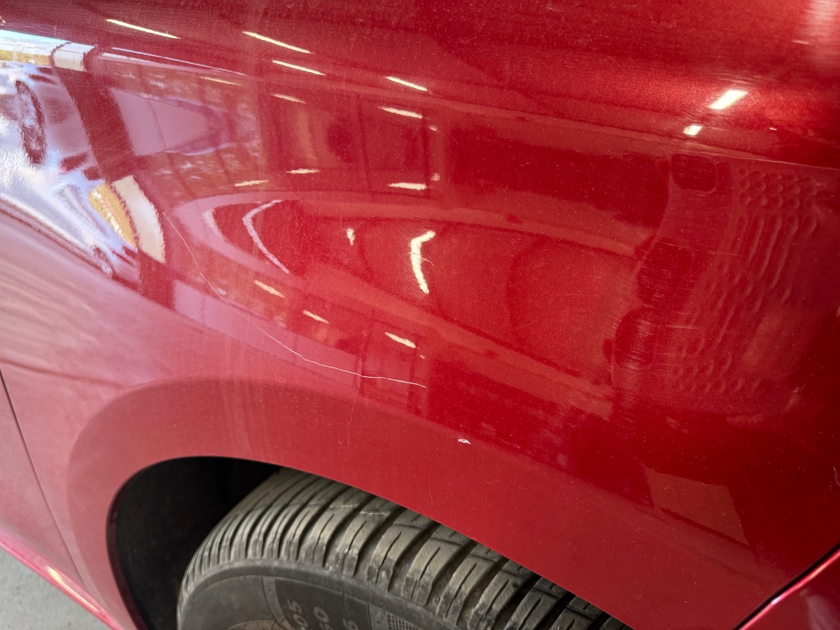 Citroën C4 Picasso 1.6 HDI 115cv Boite Automatique / Kit Distribution Ok