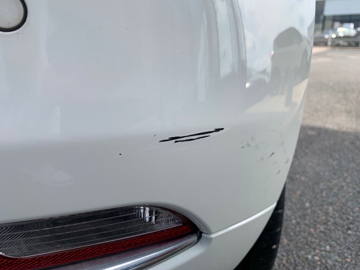 Fiat 500C 69 | DOLCEVITA | Apple Car play | Radar stationnement arriére | Feux de jour à LED