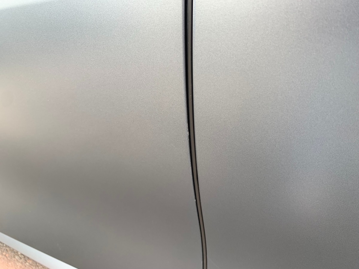 Bmw Série 8 Gran Coupé 340 | M Sport Technic | Toit ouvrant panoramique | Caméra | Sièges ventilés