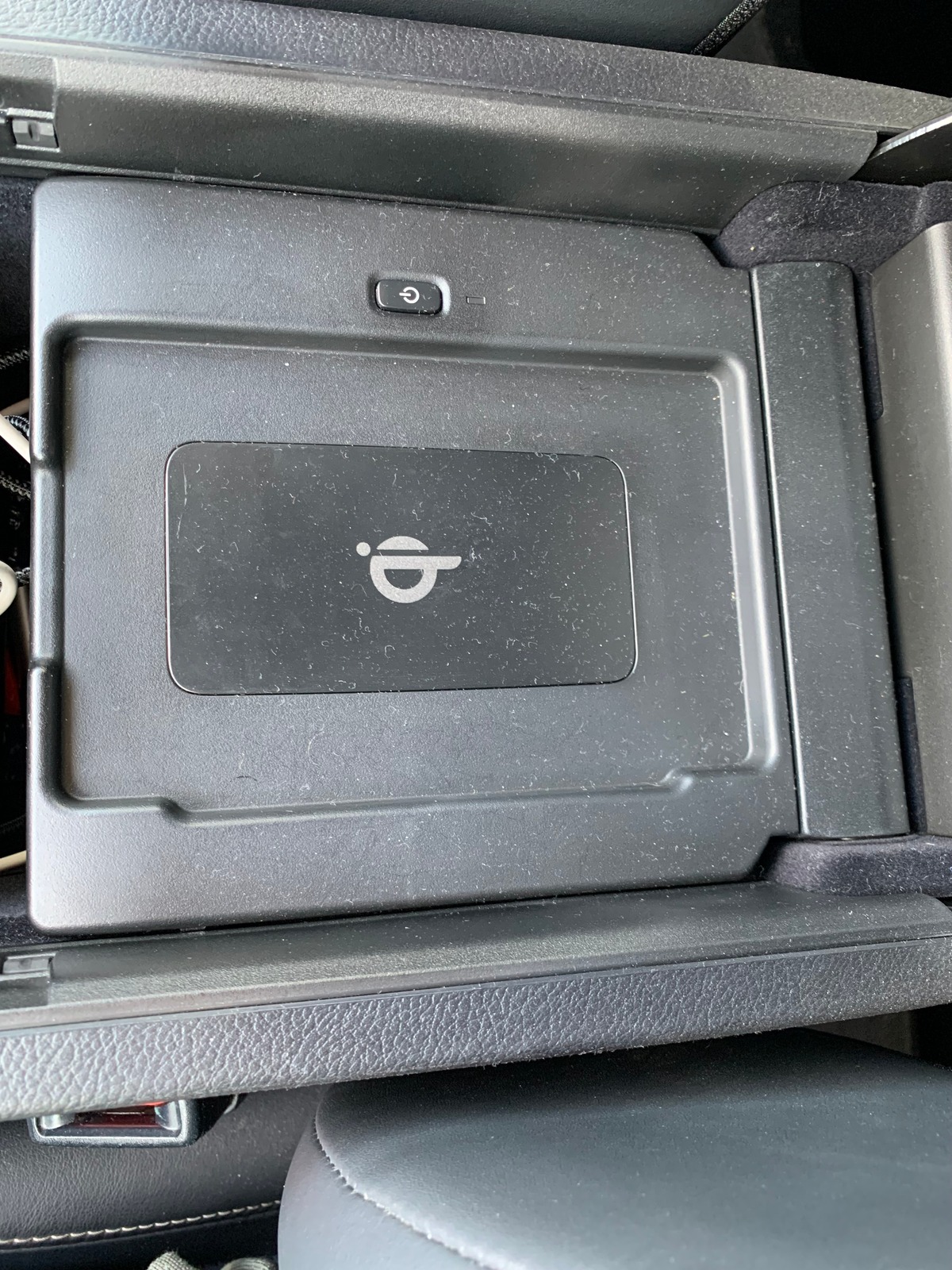 Lexus NX 300h 155 chevaux | Luxe | AWD | Caméra recul | Régulateur vitesse | GPS | Siéges chauffants