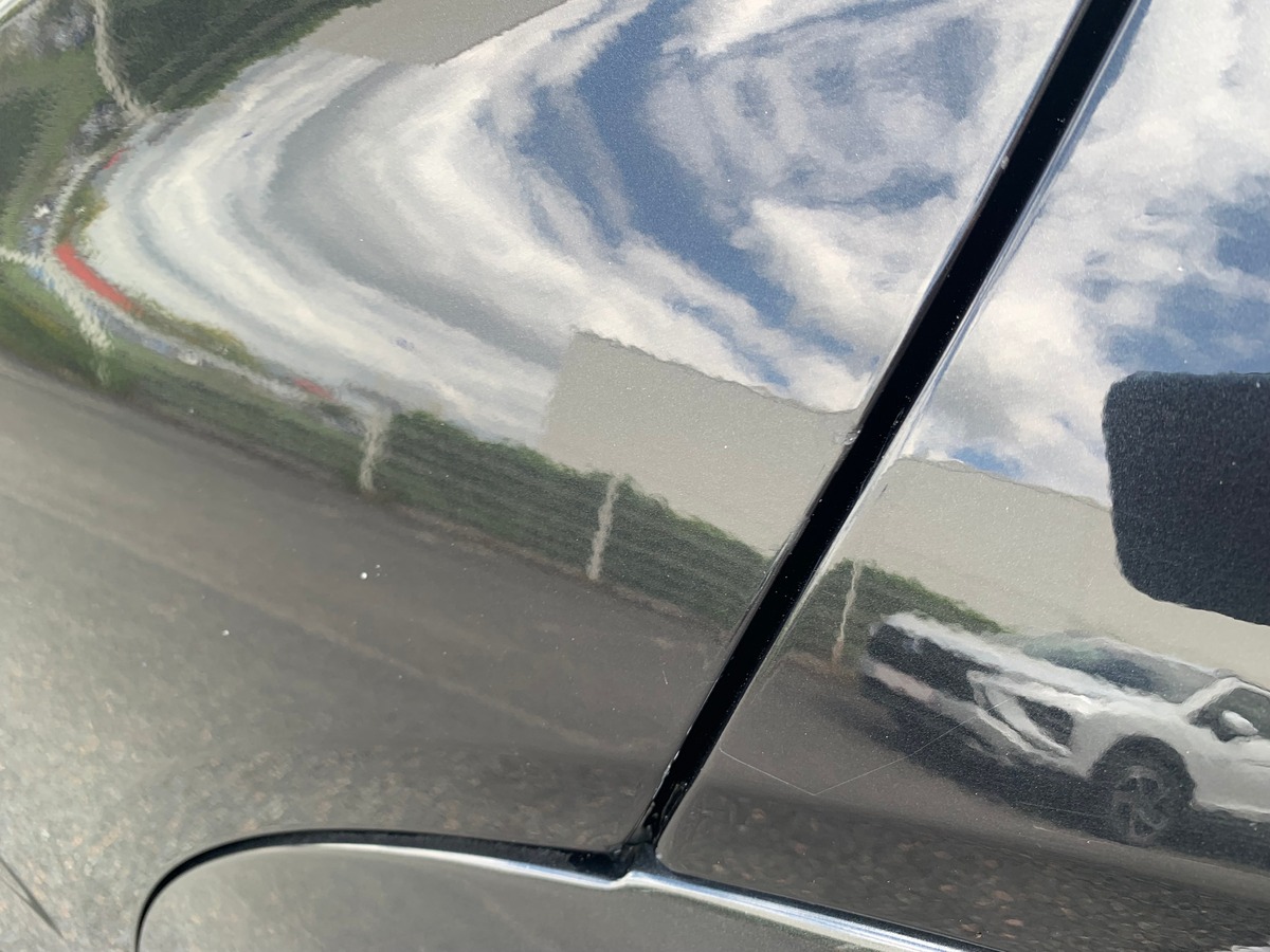 Bmw X4 360 ch | M40i M Sport | Toit ouvrant | Caméra recul | Régulateur vitesse | Siéges chauffants