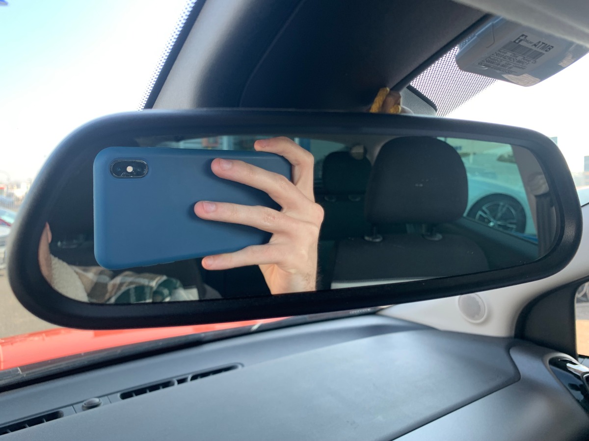 Citroën C3 Aircross 100 | Feel | Grip Control | Apple car Play | Régulateur vitesse | Caméra recul