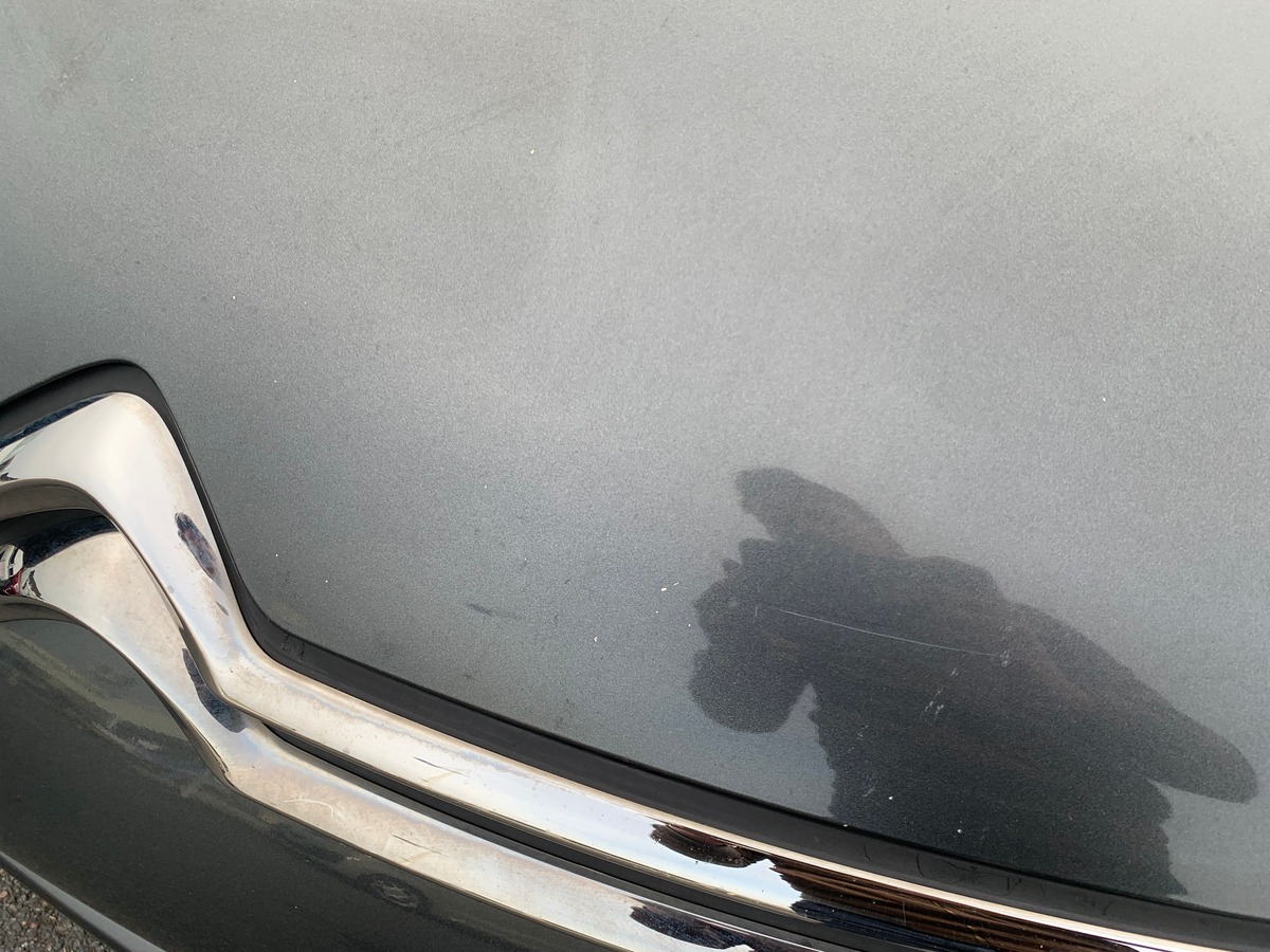 Citroën C4 Picasso 150 ch | Toit vitré panoramique | GPS | Régulateur de vitesse | Coffre électrique