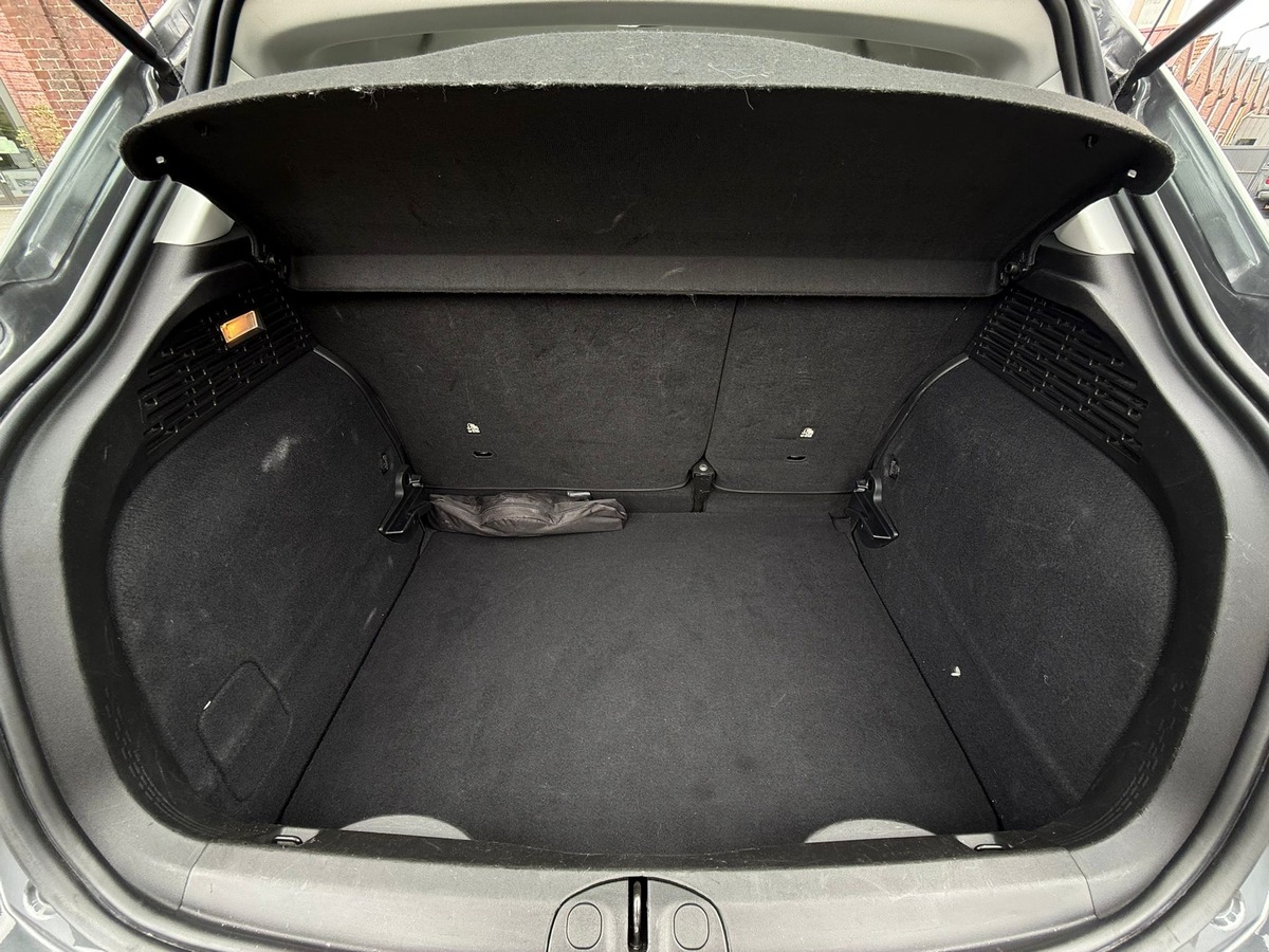 Fiat 500X CROSS 1.0L 120CH
