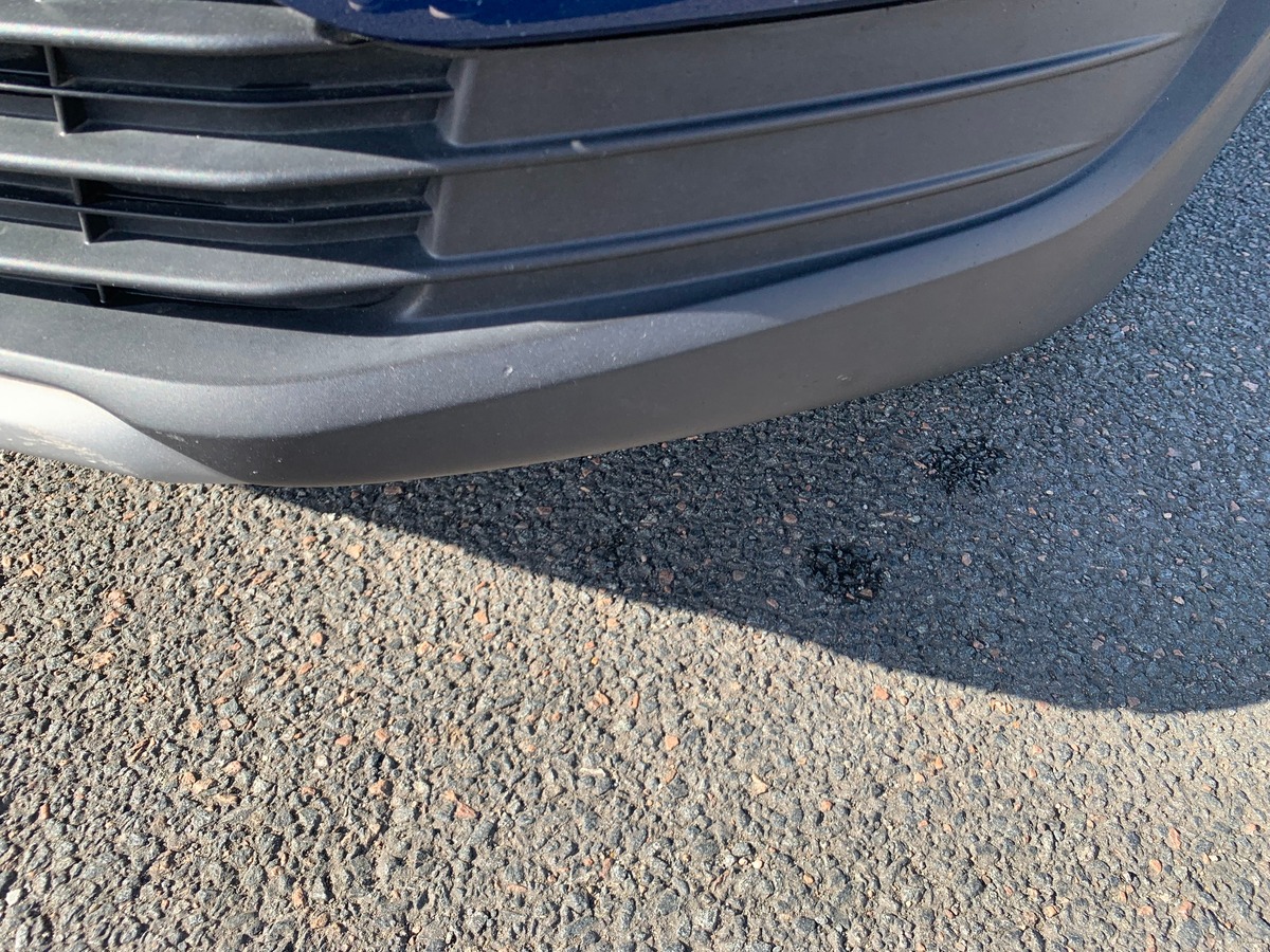 Peugeot Rifter 130 ch | Standard | Allure | Apple car Play | Régulateur de vitesse | Radar arriére