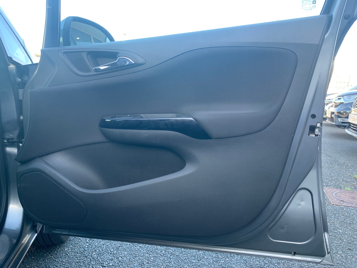 Opel Corsa 90 ch | Active | Apple car play | Régulateur de vitesse | Climatisation | Radar de recul
