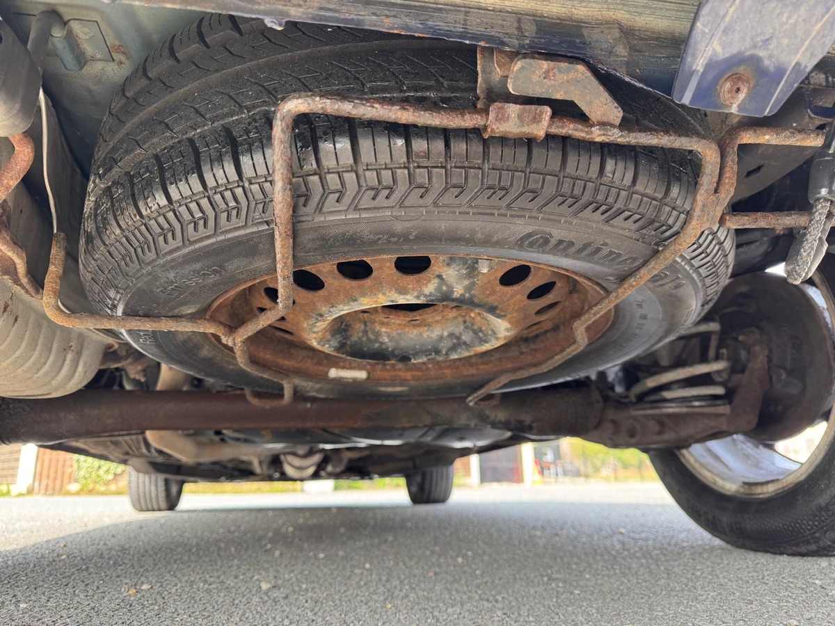 Opel Zafira 1.6 100- 7 places - Disneyland-Garantie