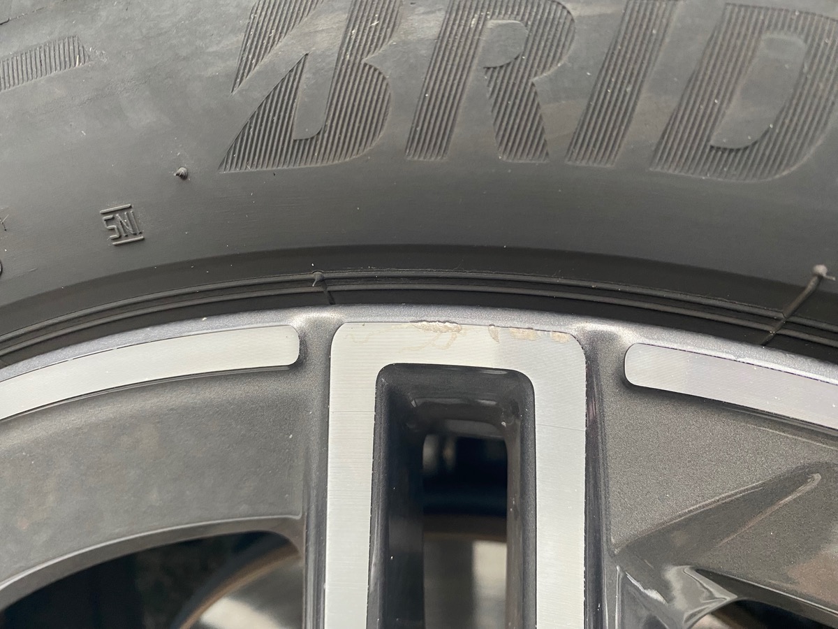 Mercedes-Benz CLA Shooting Brake 163 ch | AMG LINE | Pack premium plus | Avertisseur d'angle mort