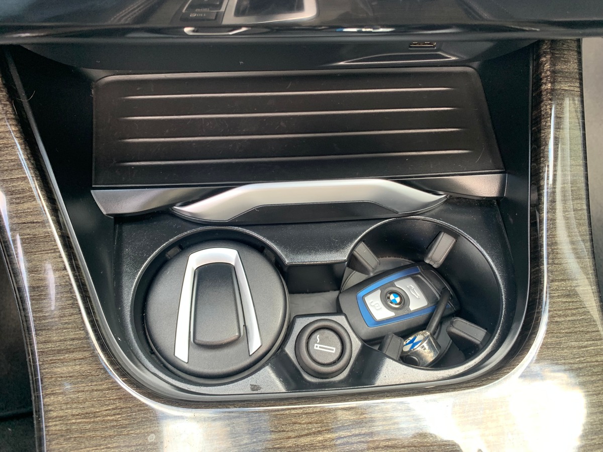 Bmw X4 360 ch | M40i M Sport | Toit ouvrant | Caméra recul | Régulateur vitesse | Siéges chauffants