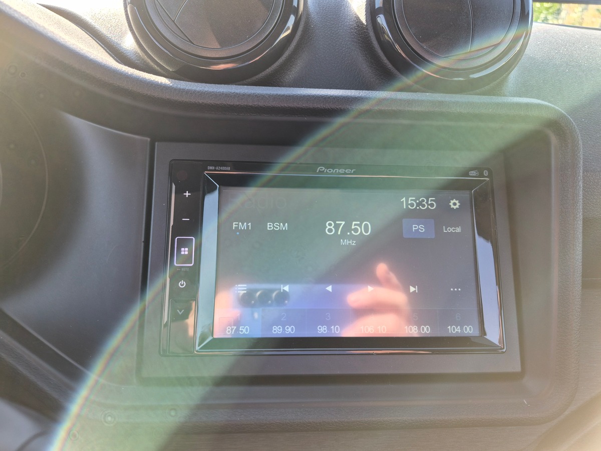 Autres Autres AIXAM e-CITY PACK AMBITION