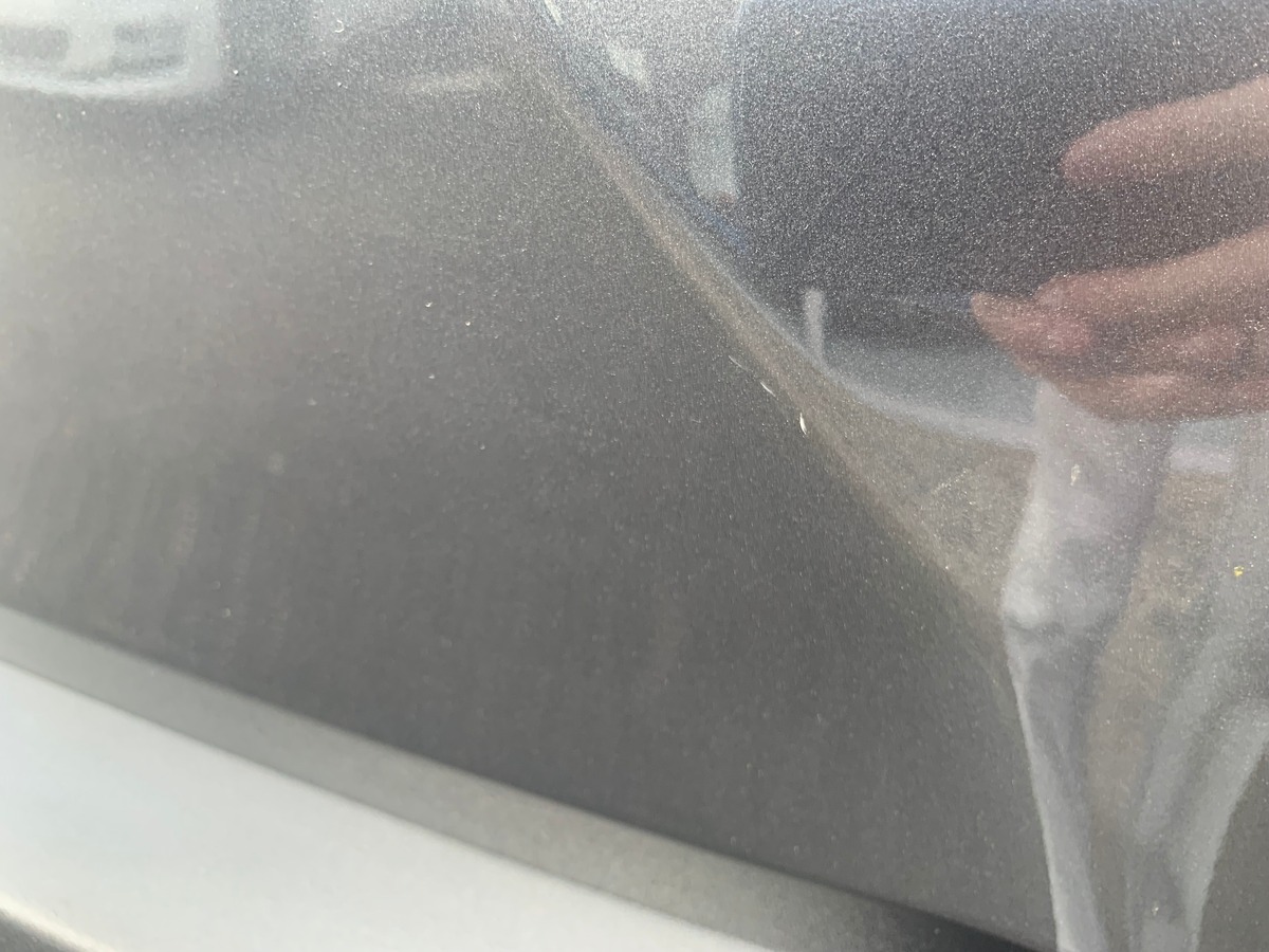 Lexus UX 250 | 185 ch | Luxe Techno | Contrôle angles morts | Caméra recul | Hayon électrique