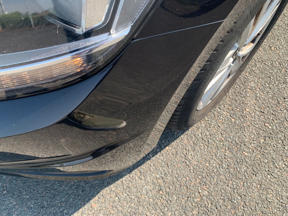 Volkswagen Touran 150 ch | Lounge business | Caméra de recul | Régulateur vitesse | Apple car Play