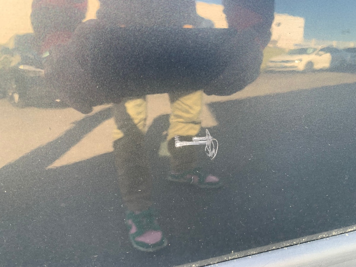 Citroën C1 68 chevaux | 1.0i | Confort | Premiére MAIN | 3 Portes | Direction assistée | Airbags