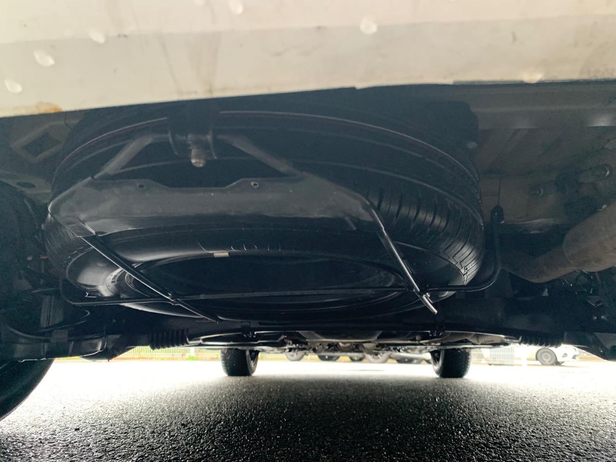 Peugeot Partner 100 ch | PREMIUM | Régulateur de vitesse | Radar de recul | Climatisation | 3 places