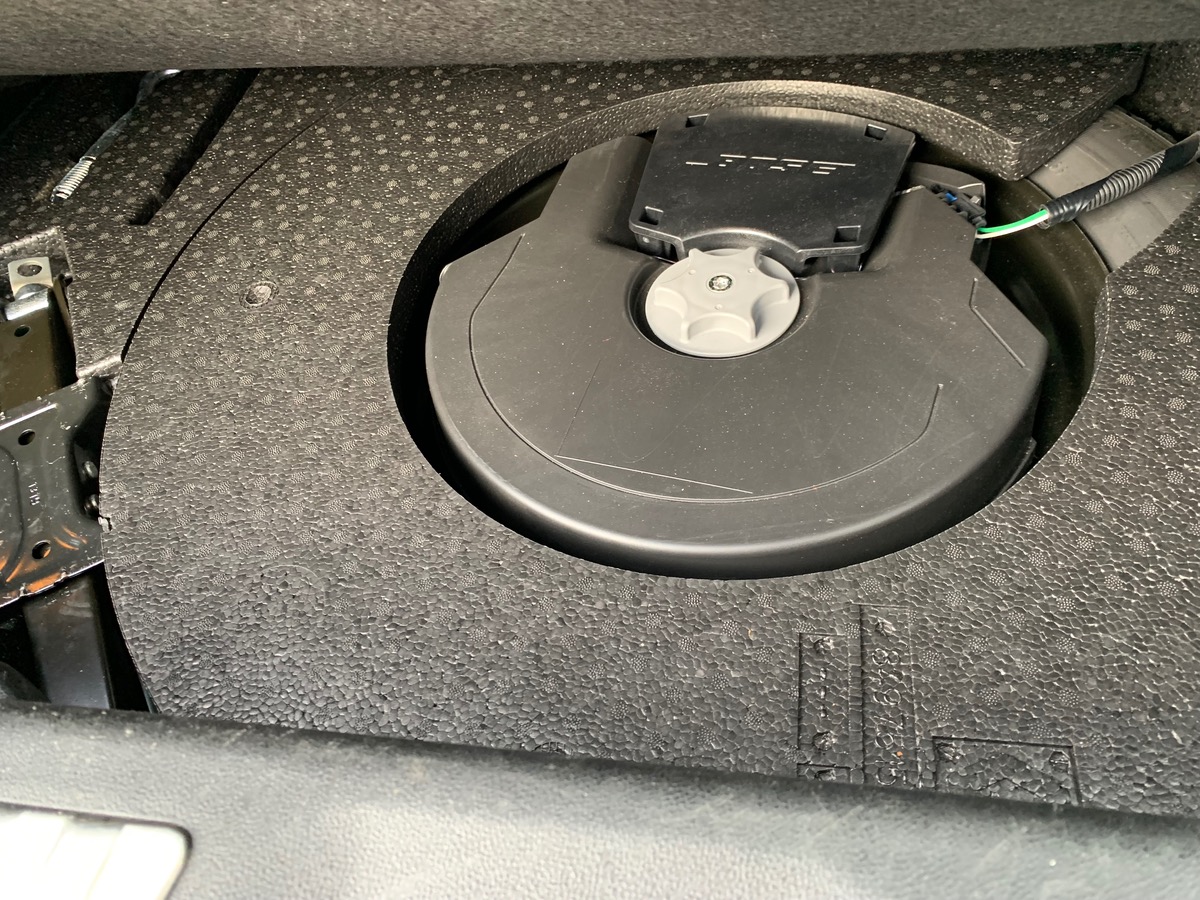 RENAULT Kadjar 160 ch | Black Edition | Caméra de Recul | Avertisseur Angles Mort | Apple Car Play