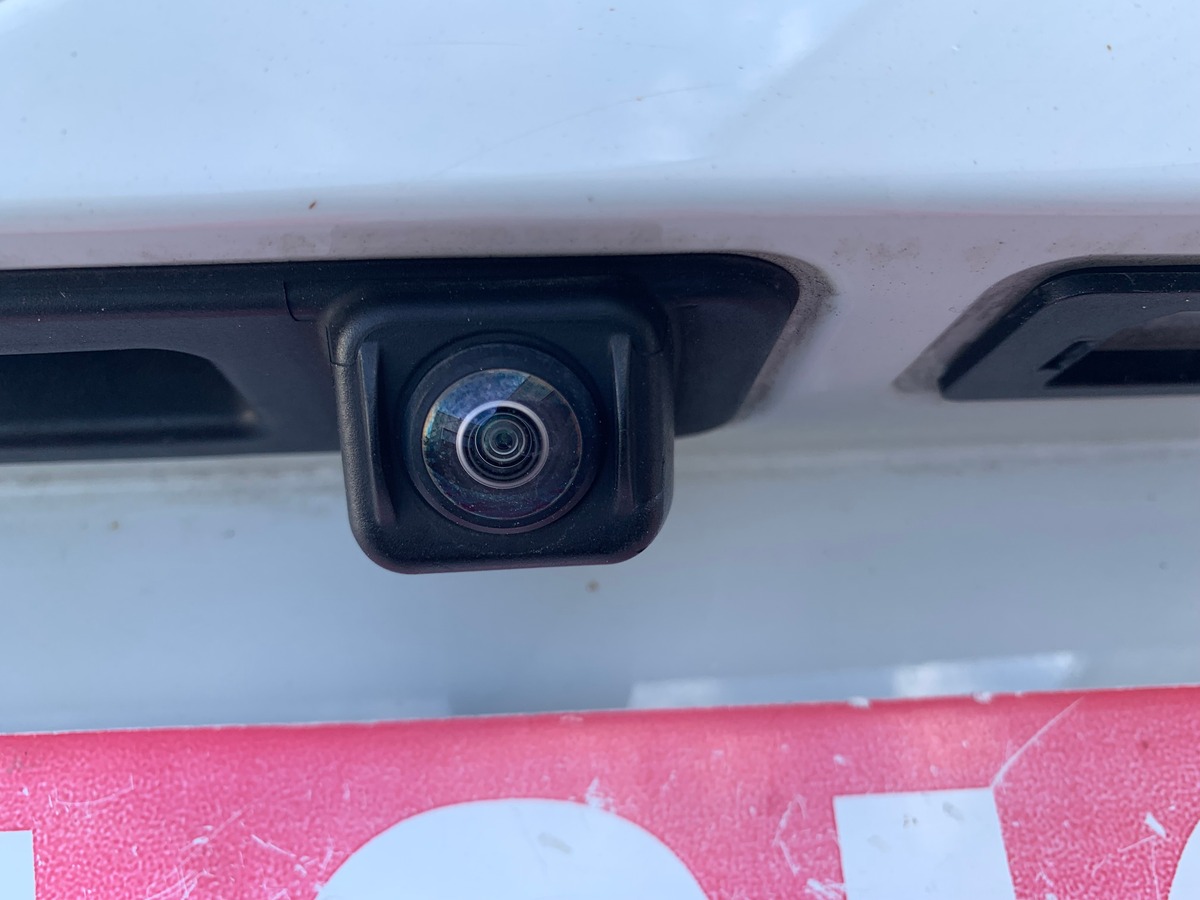 Bmw 320D 190 | M Sport | Xdrive | Toit ouvrant panoramique | Mode SPORT | Apple car play | Attelage