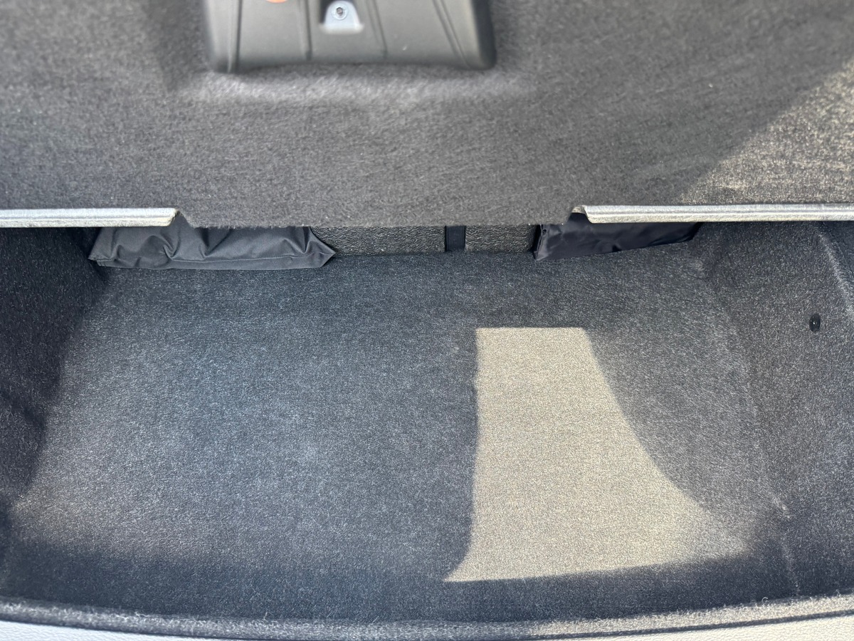 Bmw X1 116 | X-Line sDrive | Toit panoramique | Caméra recul | Régulateur vitesse | Siéges chauffant