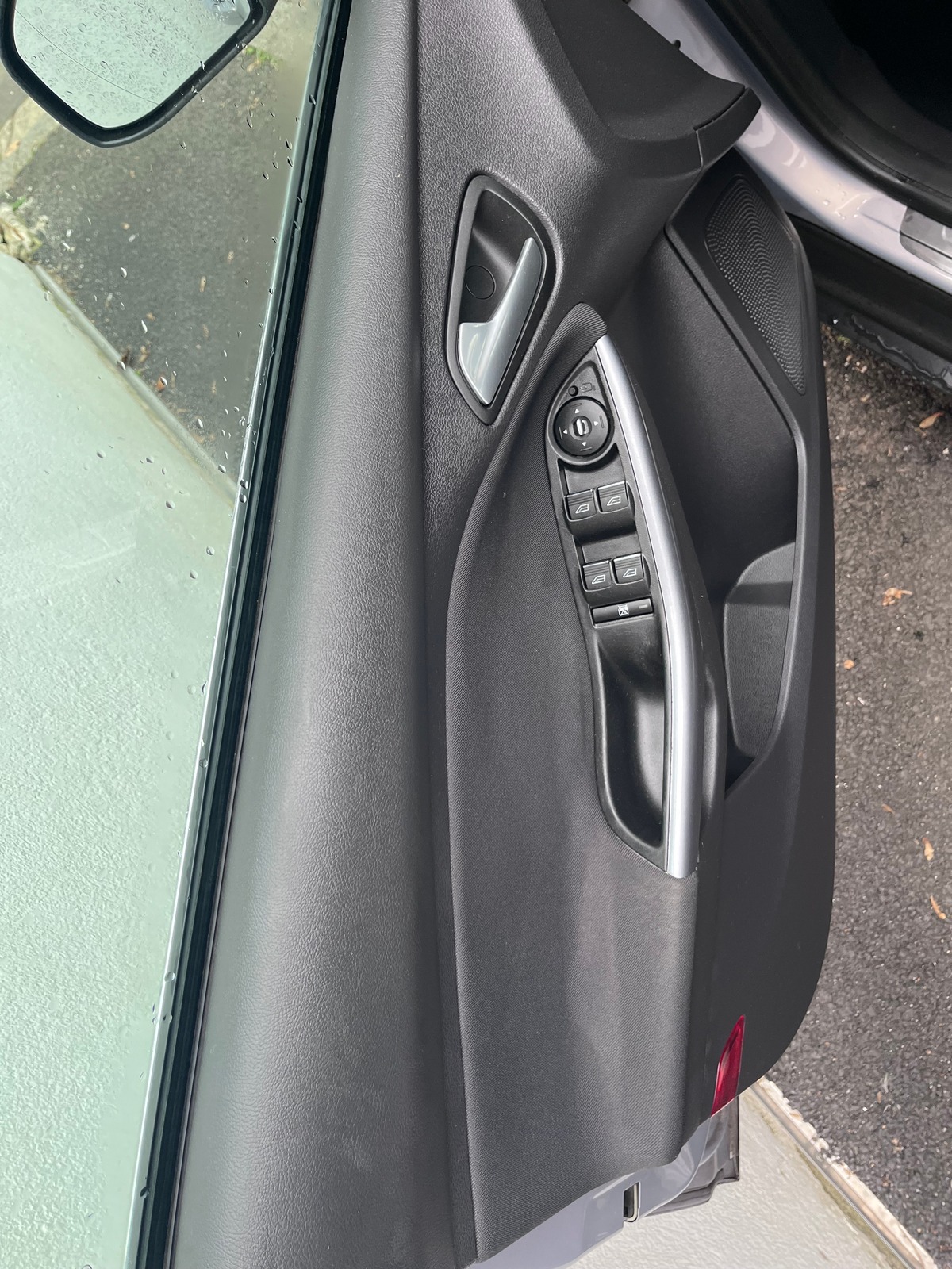 Ford Focus 1.0 scti 125CH EcoBoost stop/start