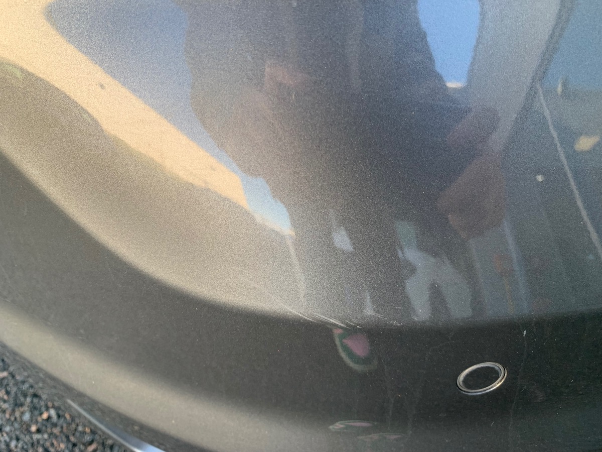 Volkswagen Touran 110 ch | 7 Places | Attelage | GPS | Radar de Stationnement Avant et Arriére