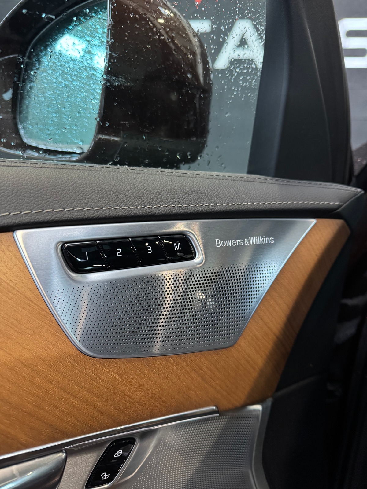 Volvo XC90 T8 Twin Engine 320 + 87ch Inscription Luxe Geartronic 7 Places