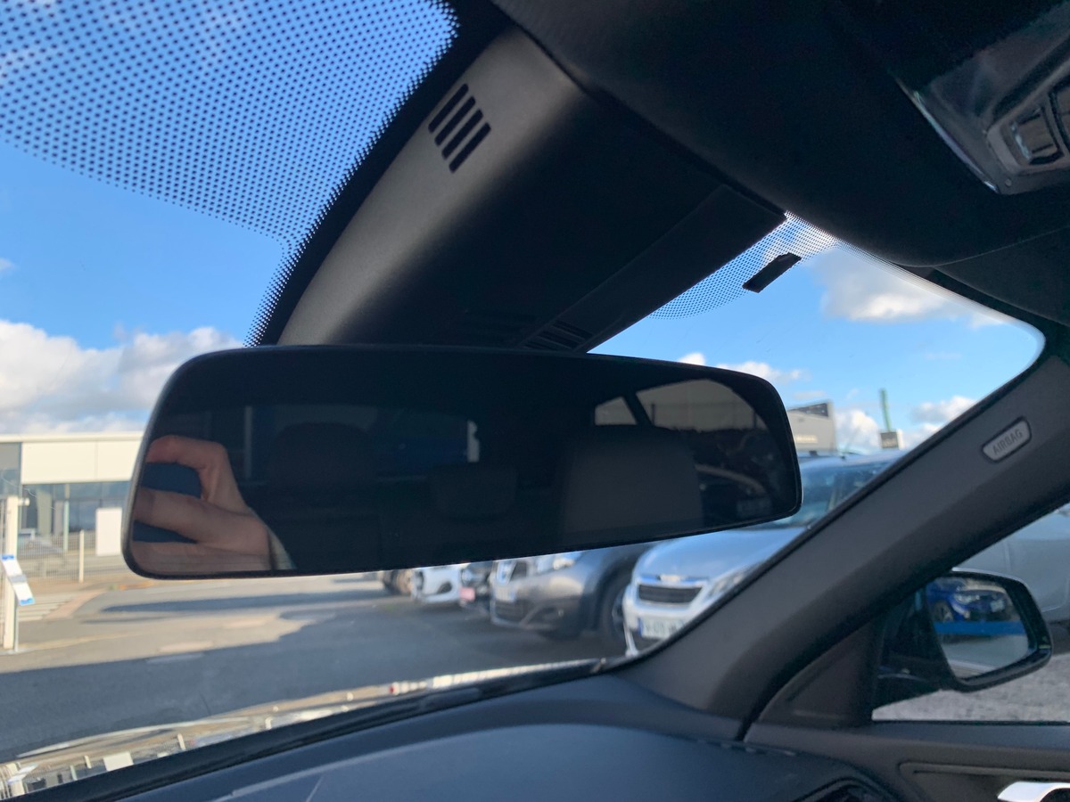 Bmw Série 1 150 ch | 118D | M SPORT | Apple car play Android auto | Caméra de recul