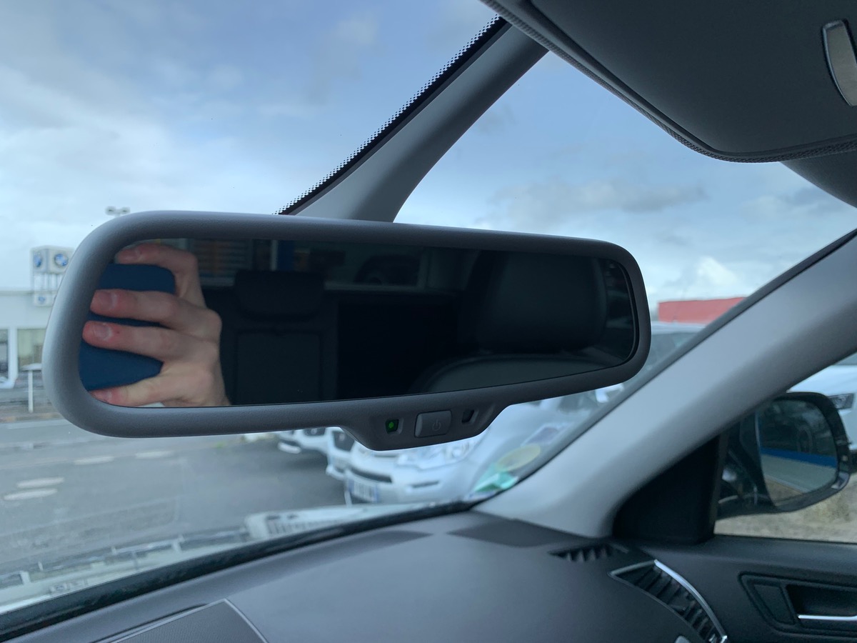 Audi Q5 190 ch | Advanced Edition | QUATTRO | Toit panoramique | Régulateur vitesse | Barres de toit