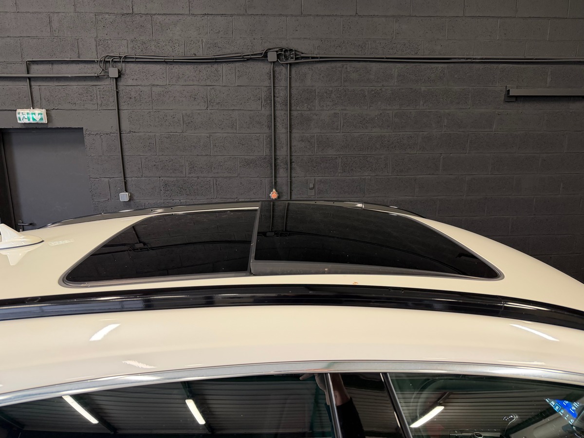 Maserati Levante 3.0 v6 GranSport Q4 Toit Panoramique Ouvrant / Carplay Android / Harman kardon