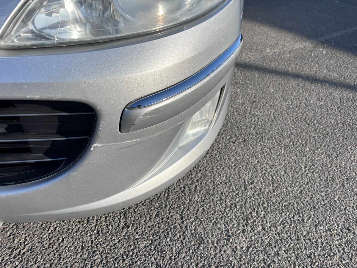 Peugeot 407 2.0 HDI 135CH Premium Pack - Révisé - Garantie