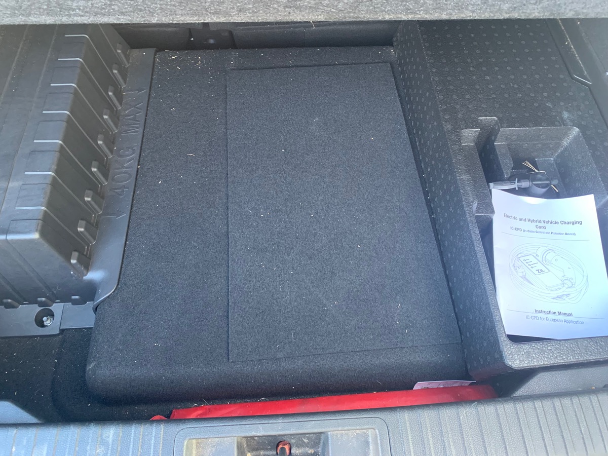 RENAULT Captur 160 ch | E-tech Plug in | Intens | Pack City | GPS | Assistance maintient trajectoire